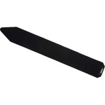 Viviana Extreme Waist Strap for Wireless Transmitter (Black, Extra-Small )