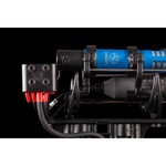 Rycote Stereo Cyclone DMS Kit 2 Windshield System for Schoeps MiniCMIT, CCM 8 & CCM 4