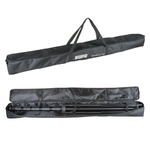 KUPO 229MB HIGH VIEW STAND