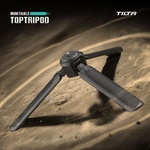 Tilta Mini Table Top Tripod