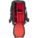 Sachtler Camporter Camera Bag (Large)