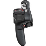 ARRI Master Grip Prime Set for ALEXA Mini (Right & Left Focus/Iris)