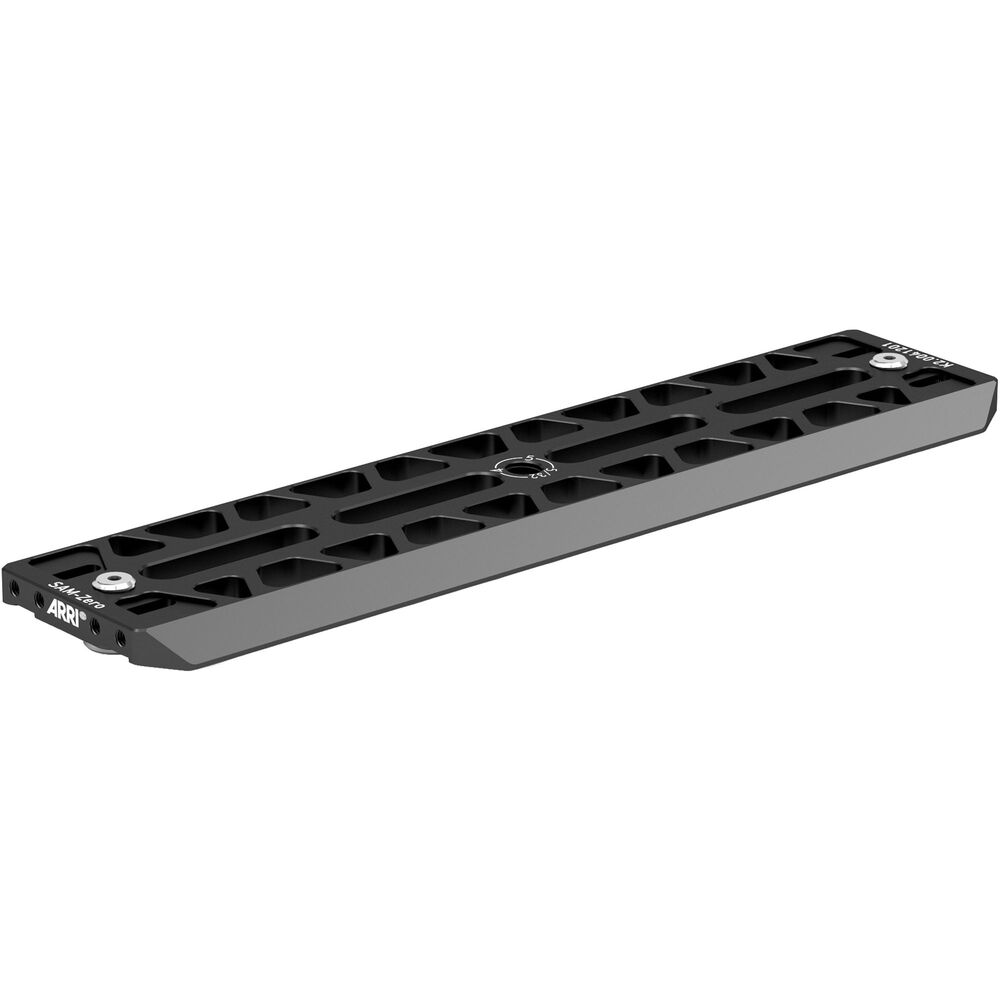 ARRI SRH-360 Stabilized Remote Head (Basic Set)