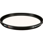 Sony 67mm Clear Protective Glass Filter