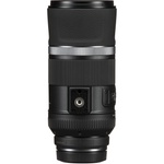 Canon RF 600mm f/11 IS STM Lens