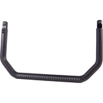 FLOWCINE CF Ring (Bottom Part)