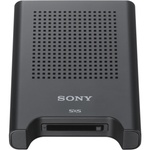 Sony SBAC-US30 USB 3.0 Reader/Writer for SxS PRO+ and SxS-1 Memory Cards