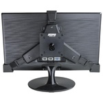 KUPO NON-VESA Monitor Bracket