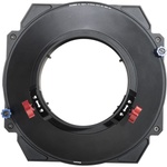 Benro FH150 Master 150mm Filter Holder Lens Adapter for Sigma 14-24mm F/2.8 DG HSM Art Lens