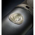 Neumann TLM 67 Large-Diaphragm Multipattern Condenser Microphone
