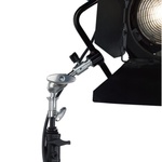 KUPO KCP-310 EZ GRIP FINGER