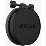 Vaxis VFX 114mm Diopter (+3)