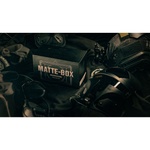 Tilta Tiltaing Mini Matte Box