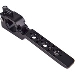 FLOWCINE Foot for CF Ring (Set of 3)