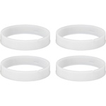 Tilta Nucleus-M Follow Focus Marking Disk (Set of 4)