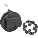 KUPO Bagua Multiflash Bracket