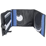 KUPO DF-30K DOT & FINGER KIT WITH CARRY BAG