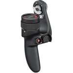 ARRI Master Grip Prime Set for 3rd-Party Cameras (Right & Left Focus/Iris)