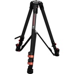 iFootage Wildbull T7S Carbon Fiber Tripod