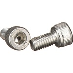 Tilta Screw Kit for Sony a7/a9 Series Camera Cage