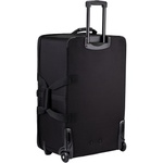 Tenba Transport Air Wheeled Case Attache 3220W (Black)