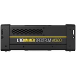 Litegear Auroris X RGB LED Light (Edison Connector)