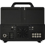 SmallHD Mounting Rail for Cine 13 4K Monitor