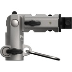 Phottix Varos Pro BG Multi-Function Flash Shoe Umbrella Holder