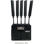 Vaxis Storm 3000DG Wireless Receiver (Gold Mount)