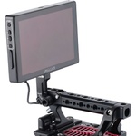 Tilta Basic Camera Cage Kit for RED V-RAPTOR