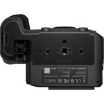 Canon EOS C70 Cinema Camera (RF Mount)