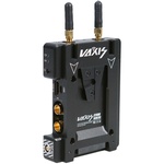 Vaxis Storm 3000' DV Wireless Video Transmitter with Dual V-Mount Plate