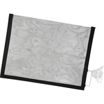 Matthews Combo Scrim and Flag Kit - 18x24" and 24x36"