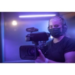 Teradek Spark 4K Transmitter
