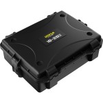 DZOFilm X-Tract 18-28mm T8 FF Probe Zoom (0, 90 & 360°, ARRI PL)