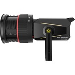 iFootage 6" Stardard Bowens Mount Fresnel