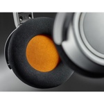 Neumann NDH 20 Closed-Back Studio Headphones