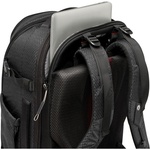 Manfrotto Pro Light Flex Loader 26.5L Camera Backpack (Large)