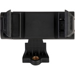 Phottix MT-One Mini Smartphone Tripod Kit