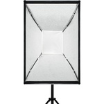 Aputure Light Box 6090 (24 x 36")