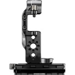 Wooden Camera Half Cage for Sony FX3/FX30