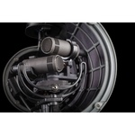 Rycote Stereo Cyclone XY Kit 1 Windshield System for Sennheiser MKH 8040 X/Y Pair