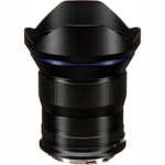 Venus Optics Laowa 15mm f/2 FE Zero-D Lens for Canon RF