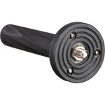 Benro CSC1 Carbon Fiber Short Center Column for 1 Series Tripods