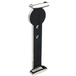 KUPO Adjustable Tablet Holder W/ Lock For 7" To 10.10"