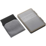 Benro 100 x 100mm Master Series ND 1.8 Filter (6-Stop)