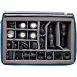 Tenba Transport Air Wheeled Case Attache 3220W (Black)