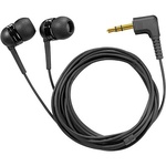 Sennheiser ew IEM G4-Twin Wireless Monitor System Kit (G: 566 to 608 MHz)