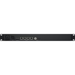 Blackmagic Design 24TB Cloud Store Max