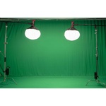 Aputure Lantern Softbox (2.2')